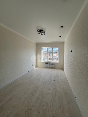 
  Продается дом, 104 м², Михайловск
. Фото 5.