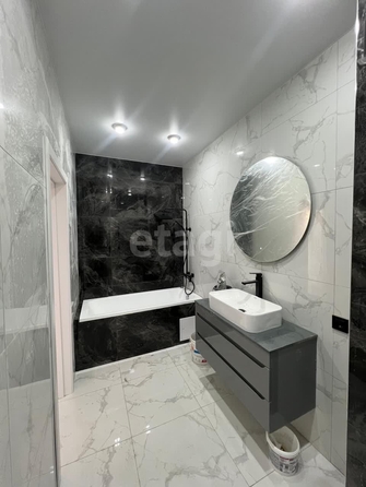 
  Продается дом, 104 м², Михайловск
. Фото 10.