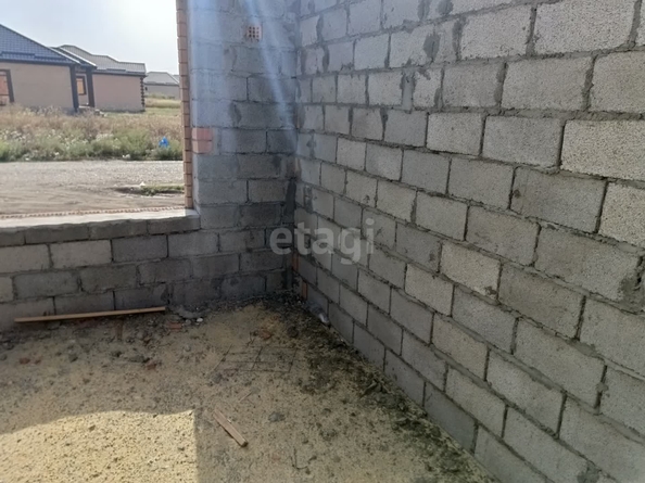 
  Продается дом, 100 м², Михайловск
. Фото 8.