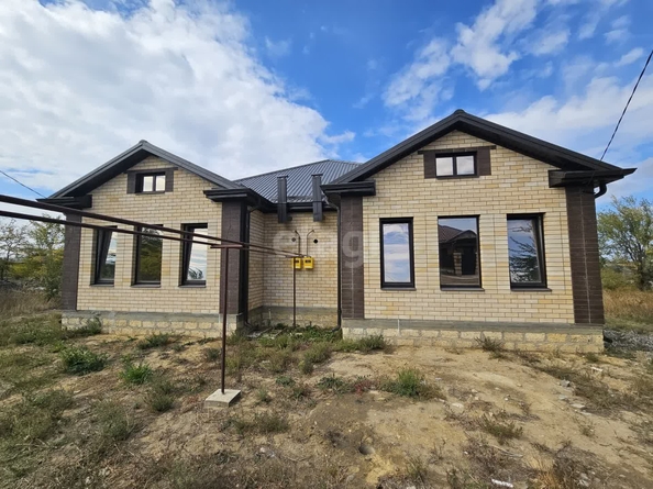 
  Продается дом, 85 м², Михайловск
. Фото 2.