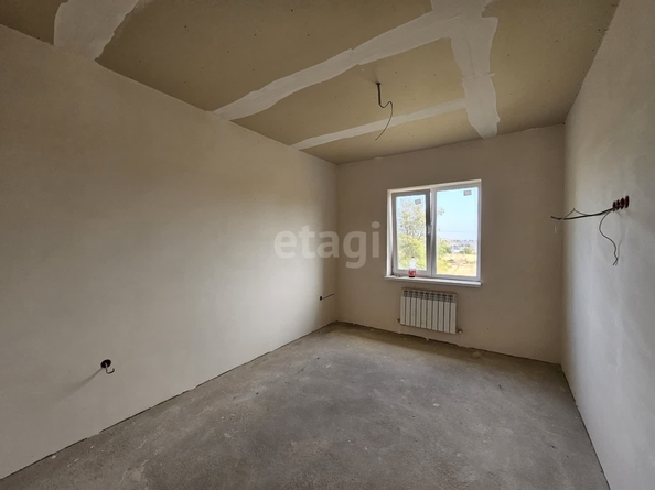 
  Продается дом, 85 м², Михайловск
. Фото 16.
