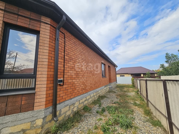 
  Продается дом, 85.5 м², Михайловск
. Фото 5.