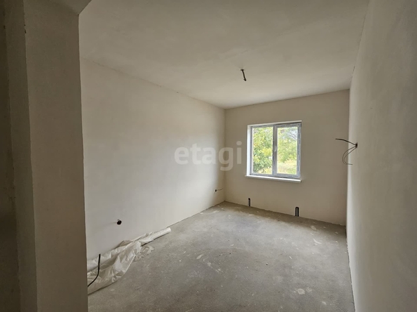 
  Продается дом, 85.5 м², Михайловск
. Фото 9.