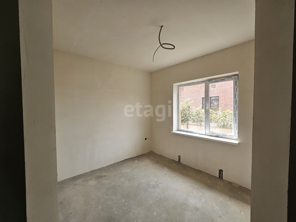 
  Продается дом, 85.5 м², Михайловск
. Фото 15.