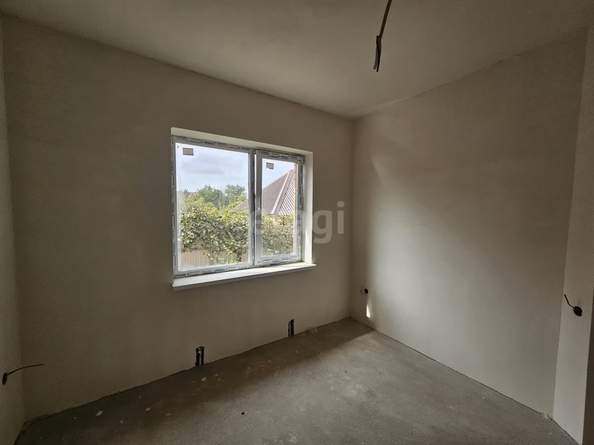 
  Продается дом, 85.5 м², Михайловск
. Фото 16.