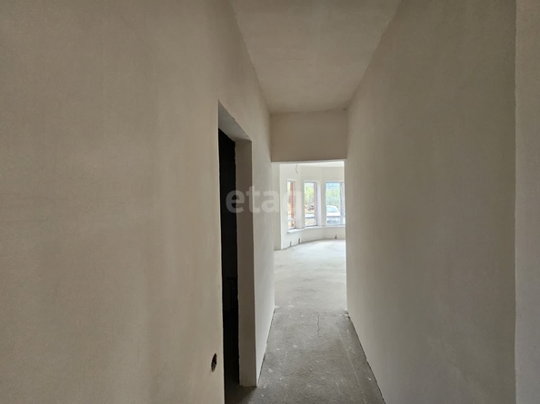 
  Продается дом, 85.5 м², Михайловск
. Фото 22.