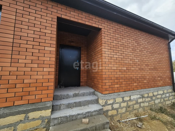 
  Продается дом 85.5 м². Фото 4.
