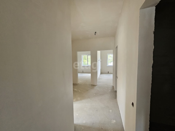 
  Продается дом 85.5 м². Фото 23.