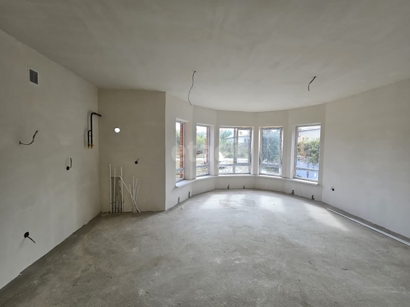 
  Продается дом 85.5 м². Фото 26.