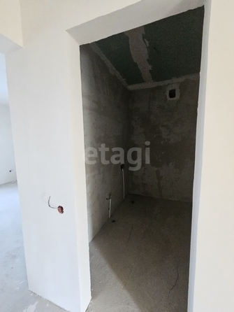 
  Продается дом, 103 м², Михайловск
. Фото 22.