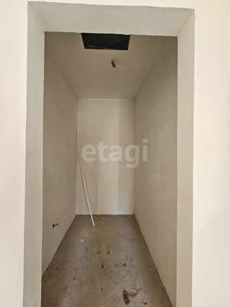 
  Продается дом, 103 м², Михайловск
. Фото 24.