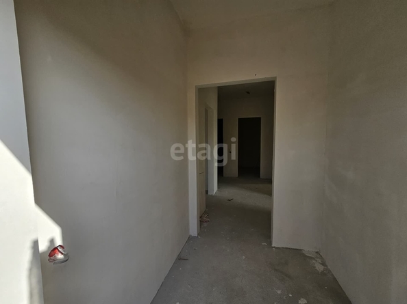 
  Продается дом, 103 м², Михайловск
. Фото 32.