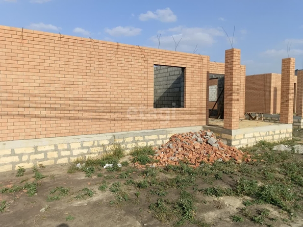 
  Продается дом, 100 м², Михайловск
. Фото 2.