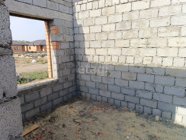 
  Продается дом, 100 м², Михайловск
. Фото 9.