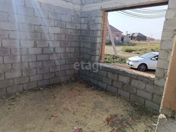 
  Продается дом, 100 м², Михайловск
. Фото 13.