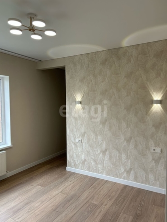
  Продается дом, 135 м², Михайловск
. Фото 3.
