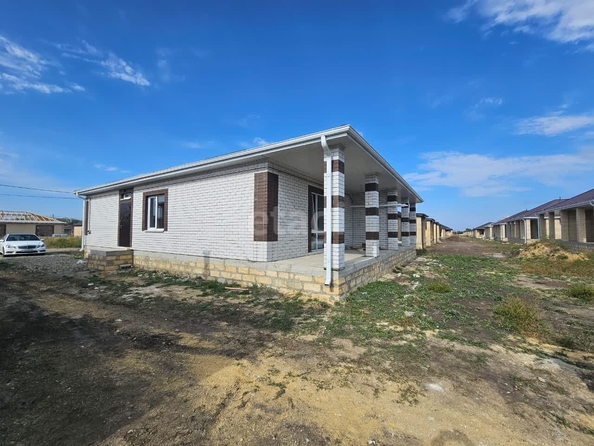
  Продается дом, 107 м², Михайловск
. Фото 3.
