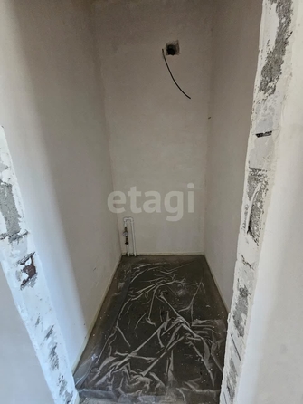 
  Продается дом, 107 м², Михайловск
. Фото 12.