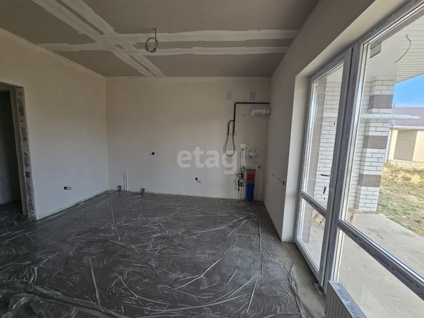 
  Продается дом, 107 м², Михайловск
. Фото 14.
