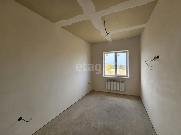 
  Продается дом, 85 м², Михайловск
. Фото 6.