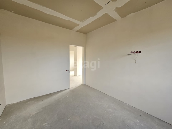 
  Продается дом, 85 м², Михайловск
. Фото 11.