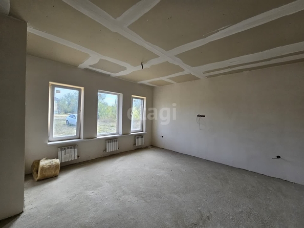 
  Продается дом, 85 м², Михайловск
. Фото 19.