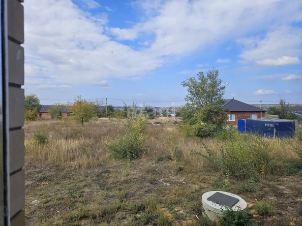 
  Продается дом 85 м². Фото 10.
