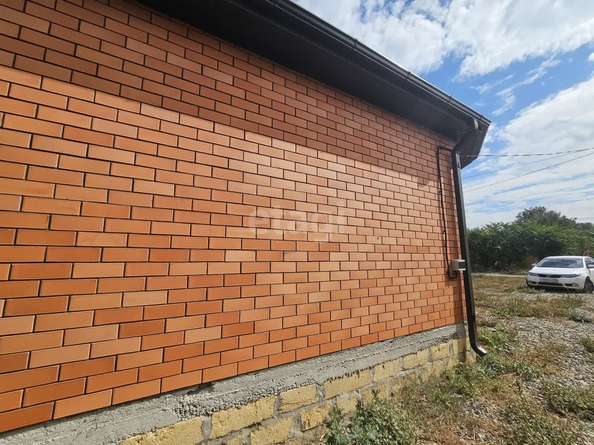 
  Продается дом, 86 м², Михайловск
. Фото 8.