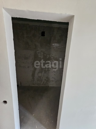 
  Продается дом, 86 м², Михайловск
. Фото 21.