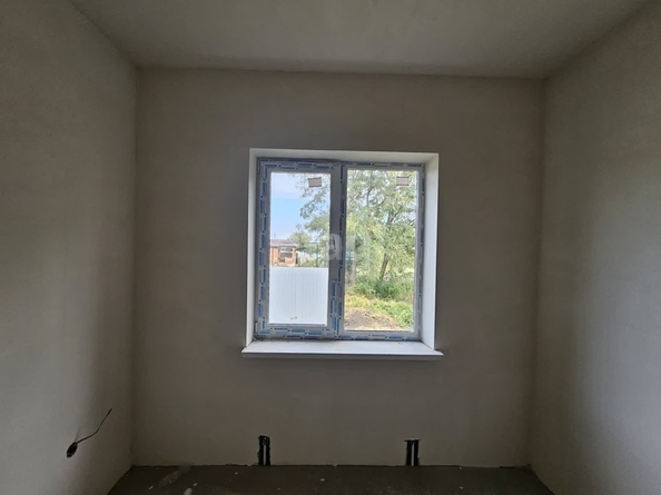 
  Продается дом, 86 м², Михайловск
. Фото 27.