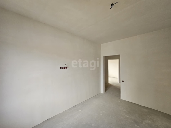 
  Продается дом, 86 м², Михайловск
. Фото 28.