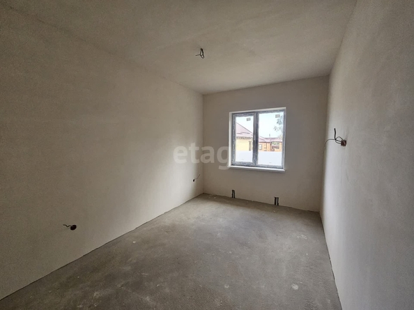 
  Продается дом, 86 м², Михайловск
. Фото 29.