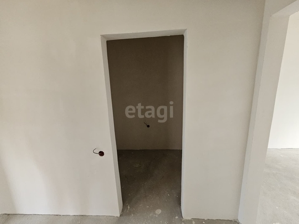 
  Продается дом 86 м². Фото 23.