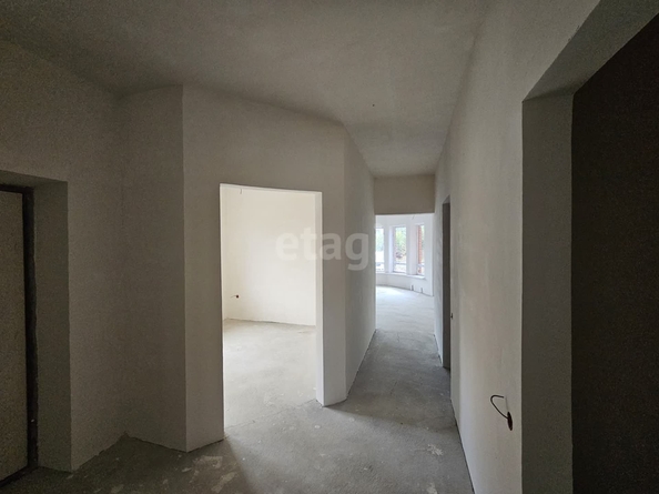 
  Продается дом 86 м². Фото 25.
