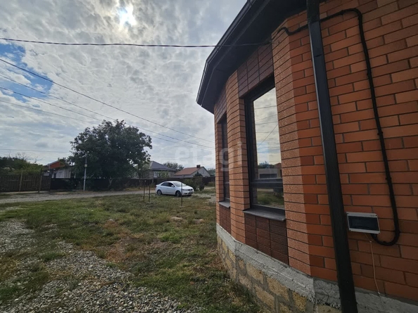 
  Продается дом, 85.5 м², Михайловск
. Фото 3.