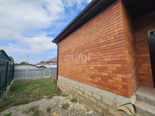 
  Продается дом, 85.5 м², Михайловск
. Фото 8.
