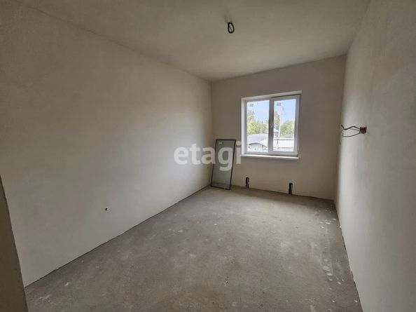 
  Продается дом, 85.5 м², Михайловск
. Фото 27.