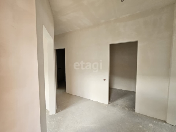 
  Продается дом, 85.5 м², Михайловск
. Фото 8.