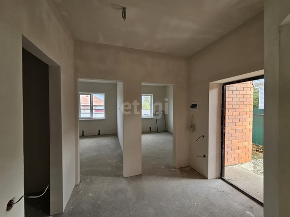 
  Продается дом, 85.5 м², Михайловск
. Фото 11.