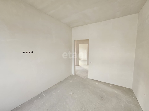 
  Продается дом, 85.5 м², Михайловск
. Фото 19.