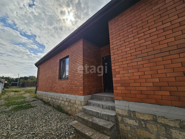 
  Продается дом 85.5 м². Фото 4.