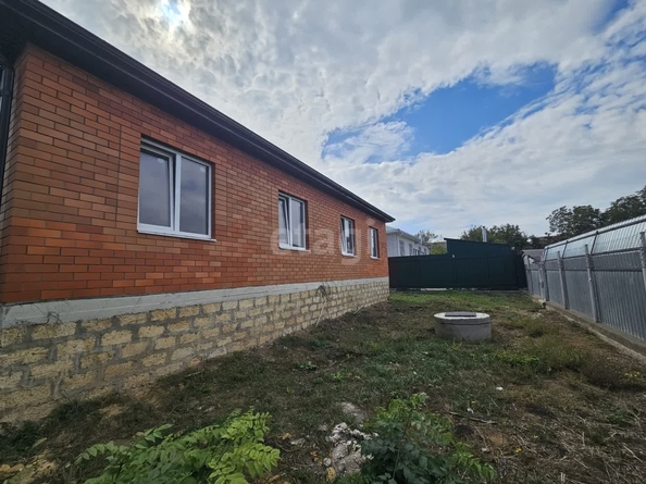 
  Продается дом 85.5 м². Фото 5.