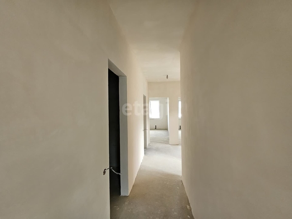 
  Продается дом 85.5 м². Фото 12.