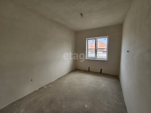 
  Продается дом 85.5 м². Фото 20.