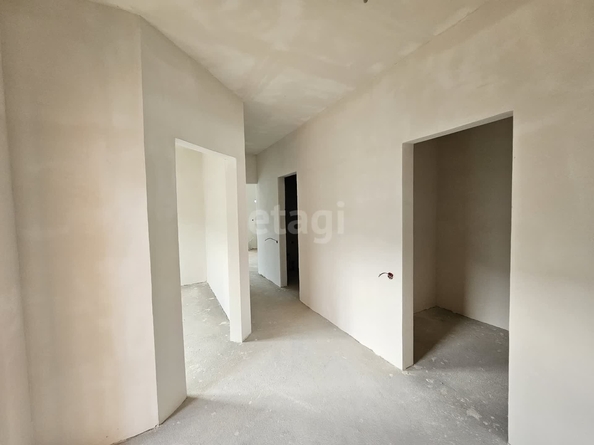 
  Продается дом 85.5 м². Фото 21.