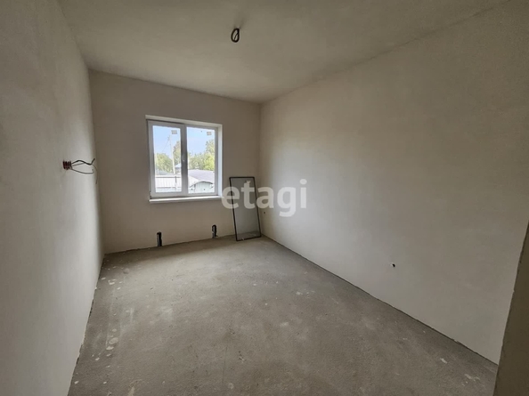 
  Продается дом 85.5 м². Фото 25.