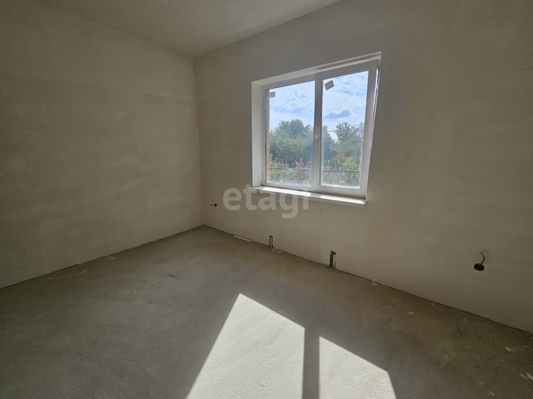
  Продается дом, 103 м², Михайловск
. Фото 11.