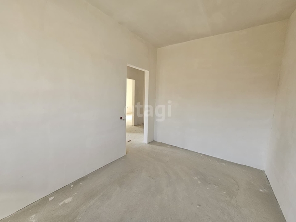 
  Продается дом, 103 м², Михайловск
. Фото 12.