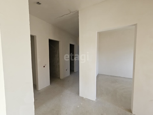 
  Продается дом, 103 м², Михайловск
. Фото 13.