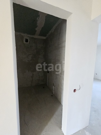 
  Продается дом, 103 м², Михайловск
. Фото 18.